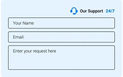 Coral Casino UK Support